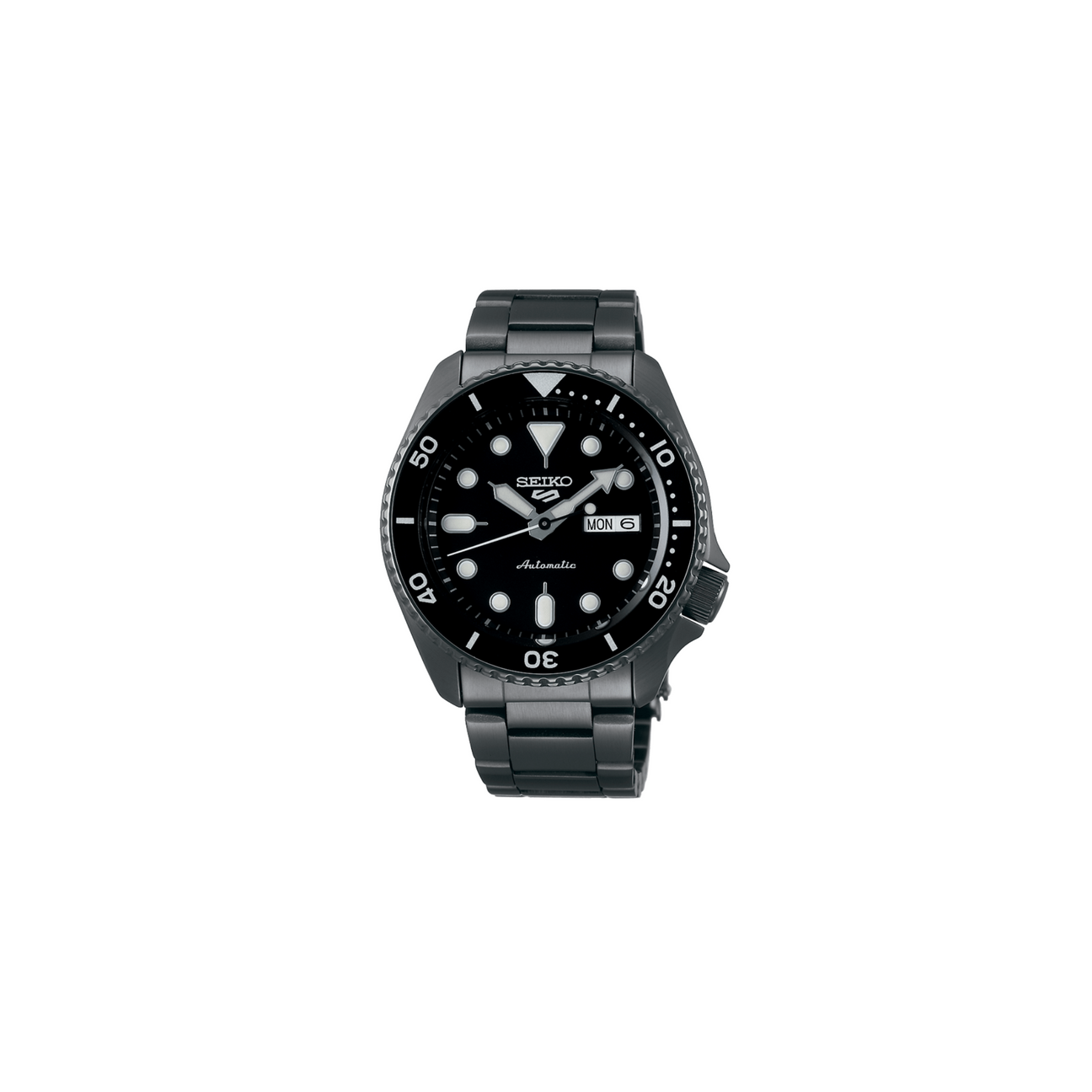 Orologio Seiko 5 Sports