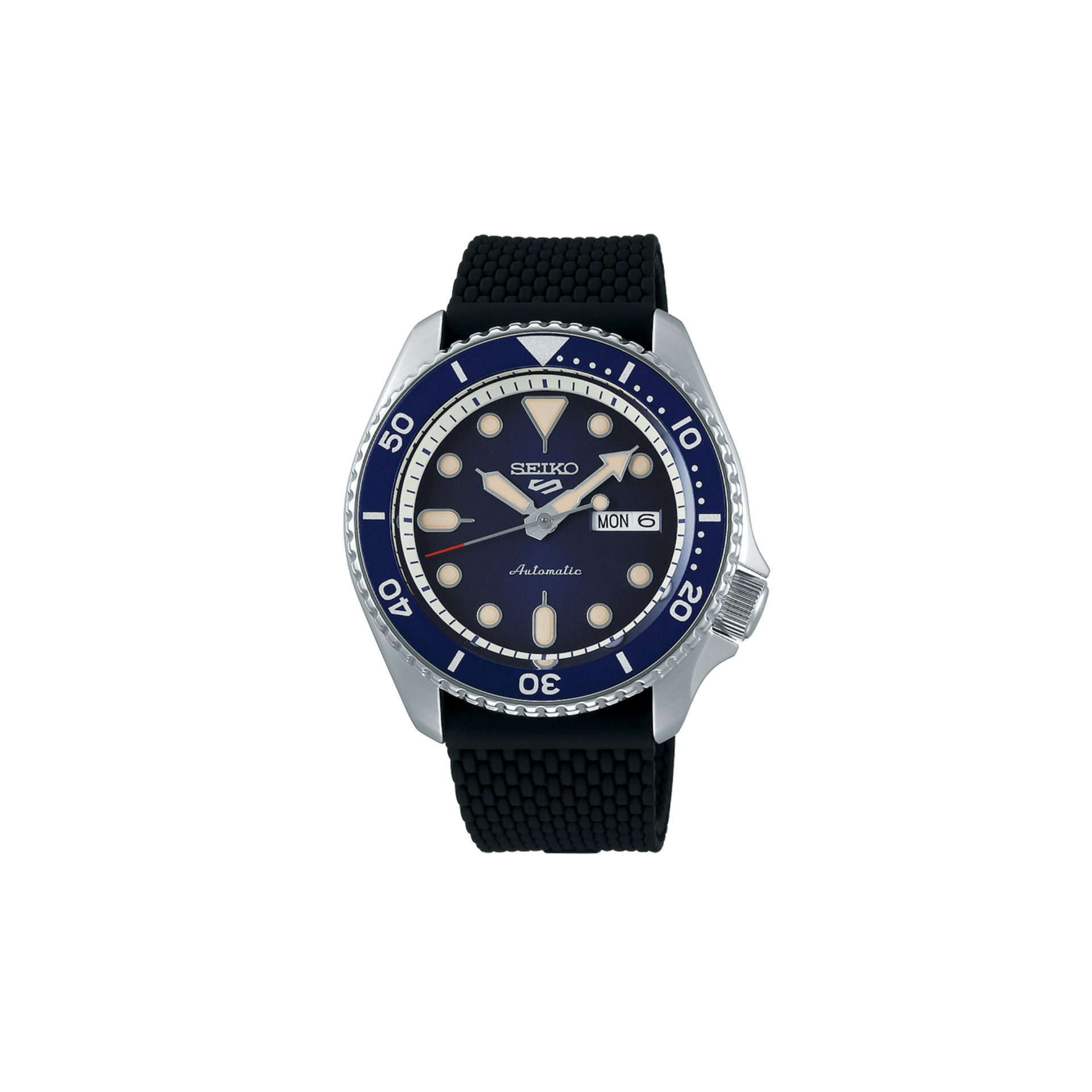 Orologio Seiko 5 Sports