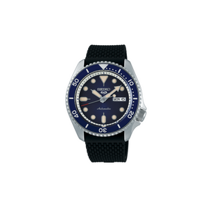 Orologio Seiko 5 Sports