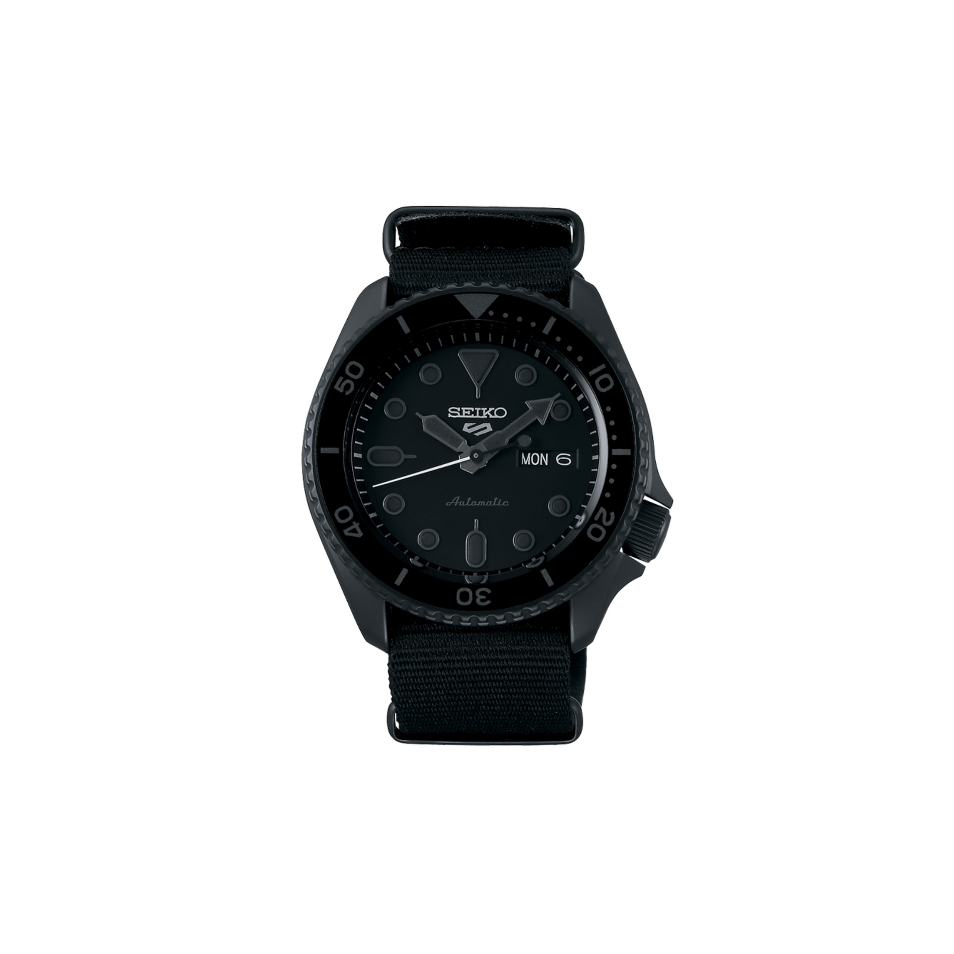 Orologio Seiko 5 Sports