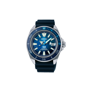 Orologio Seiko Prospex Padi