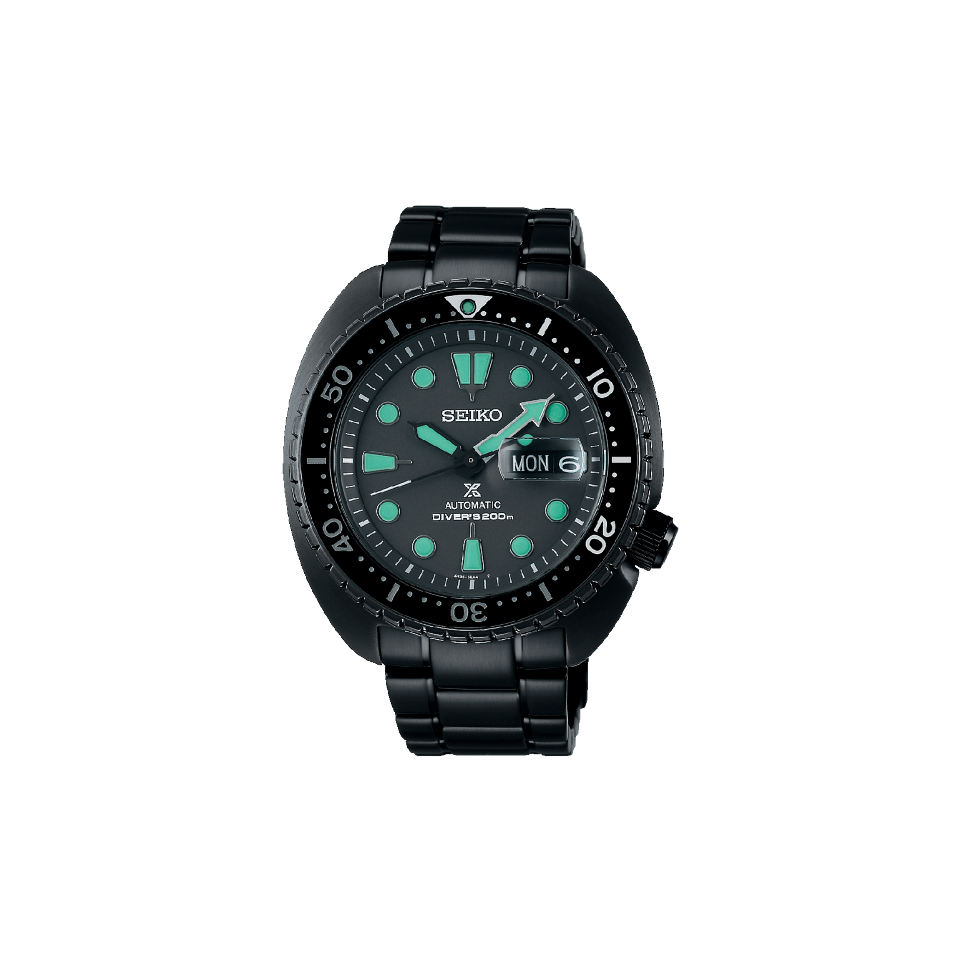 Orologio Seiko Prospex