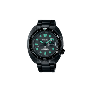 Orologio Seiko Prospex