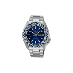 Orologio Seiko 5 Sports