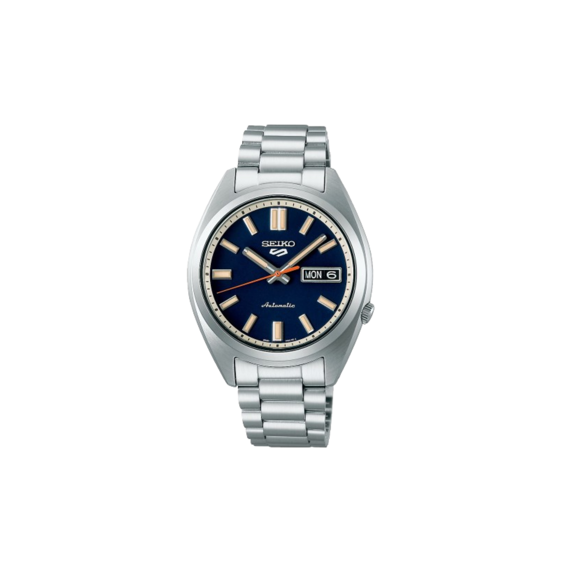 Orologio Seiko 5 Sports