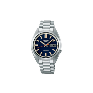 Orologio Seiko 5 Sports