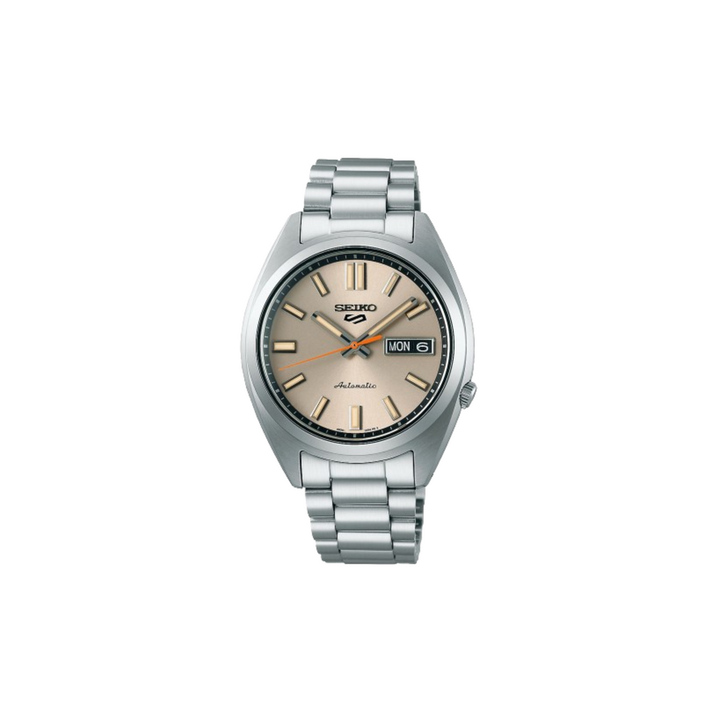 Orologio Seiko 5 Sports