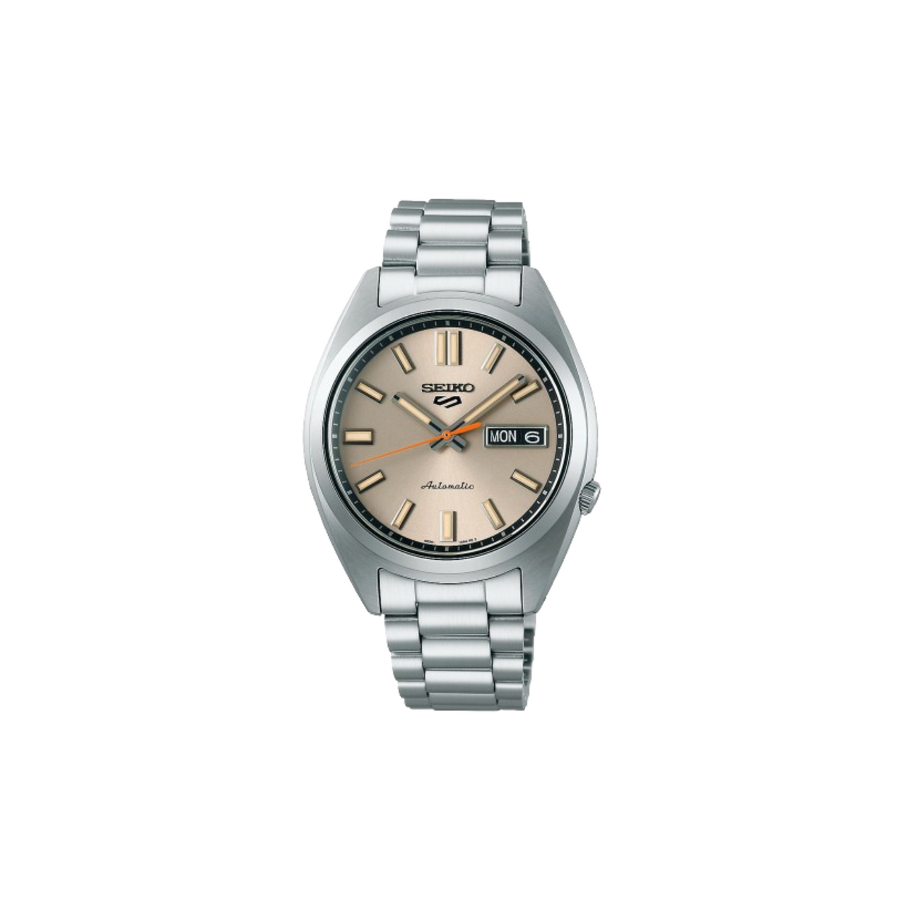 Orologio Seiko 5 Sports