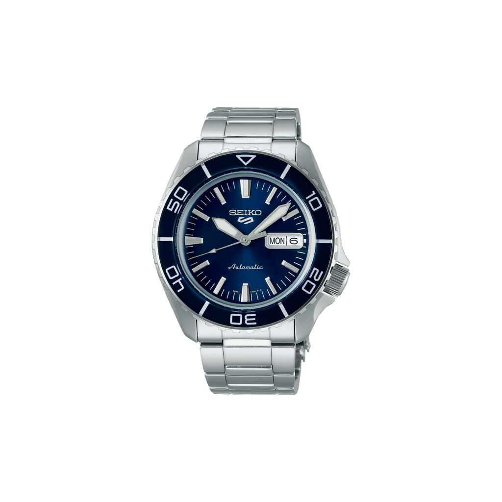 Orologio Seiko 5 Sports
