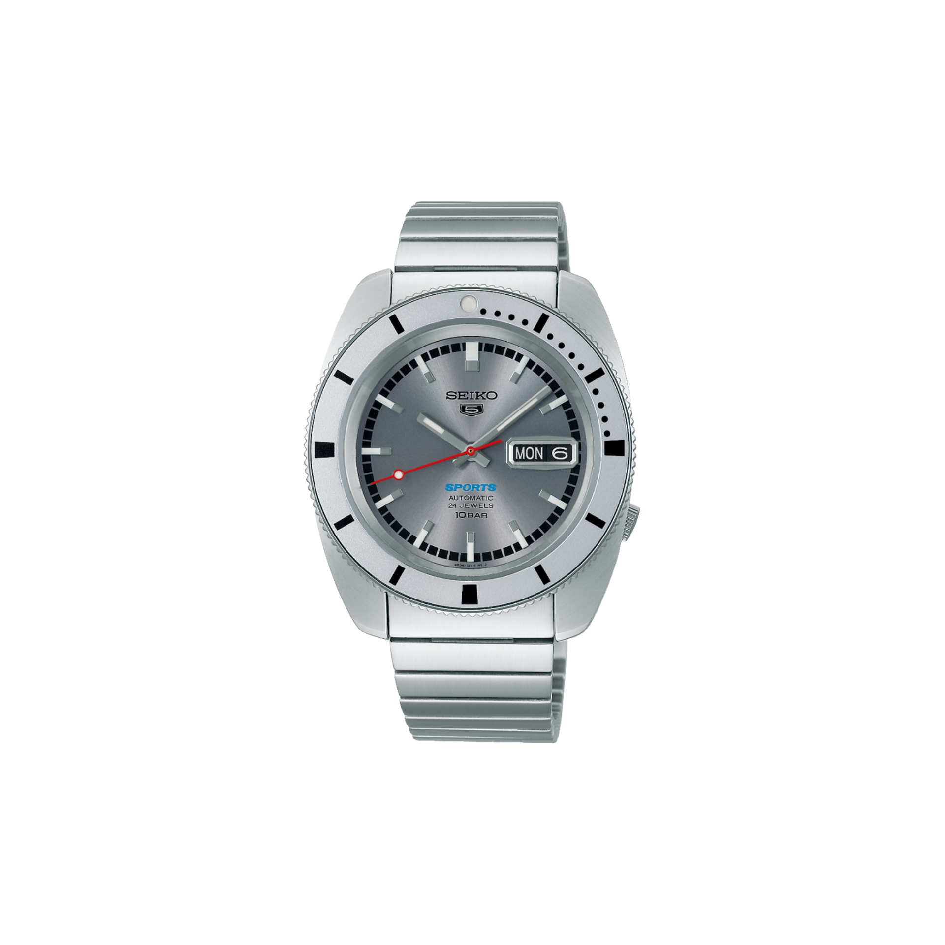 Orologio Seiko 5 Sports