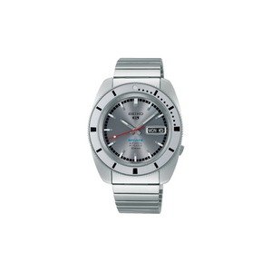 Orologio Seiko 5 Sports