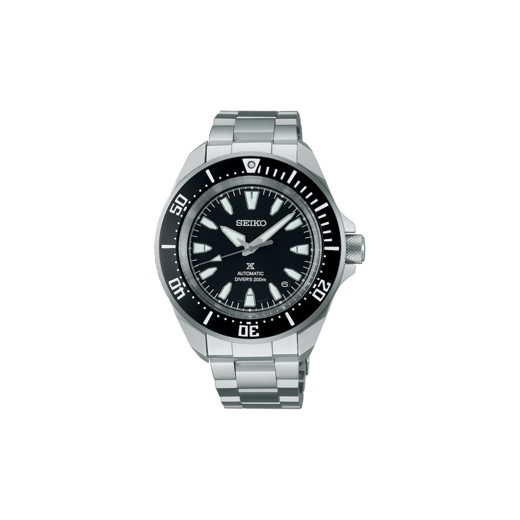 Orologio Seiko Prospex