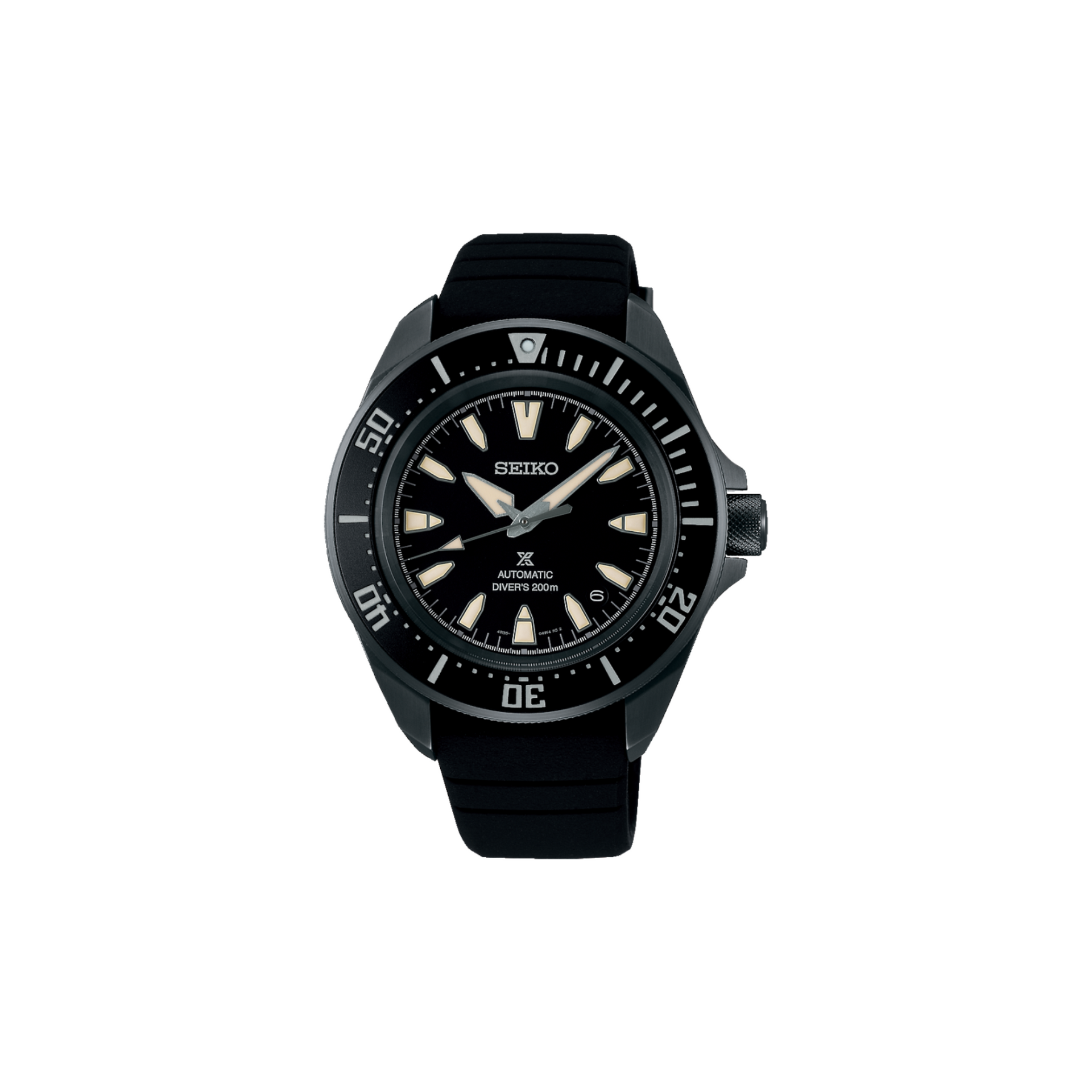 Orologio Seiko Prospex