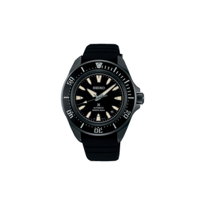 Orologio Seiko Prospex