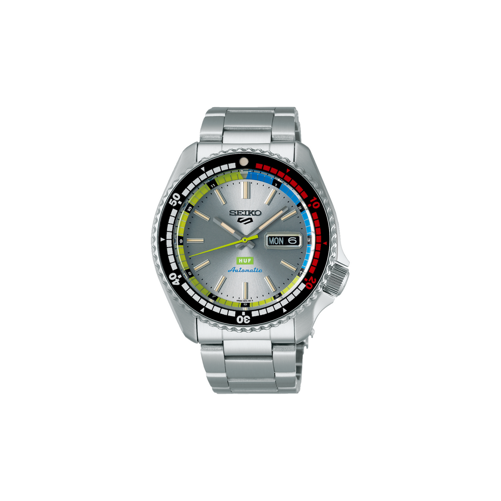Orologio Seiko 5 Sports