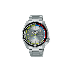 Orologio Seiko 5 Sports