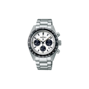 Orologio Seiko Prospex