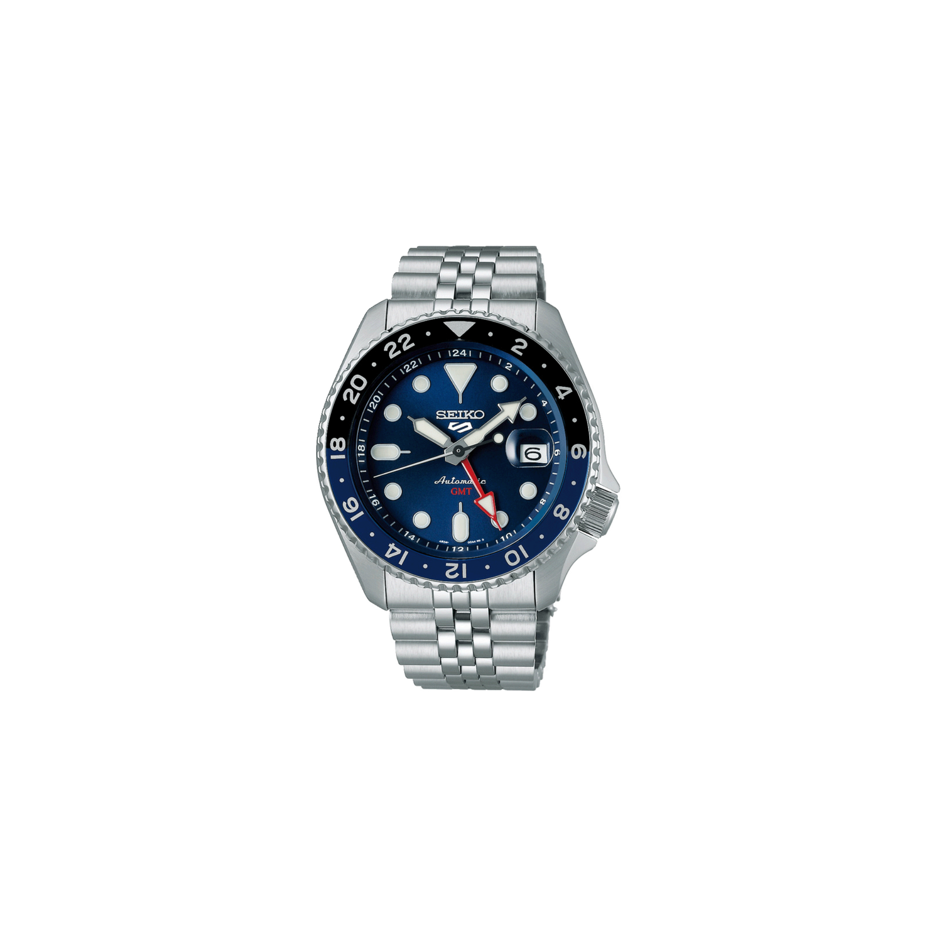 Orologio Seiko 5 Sports