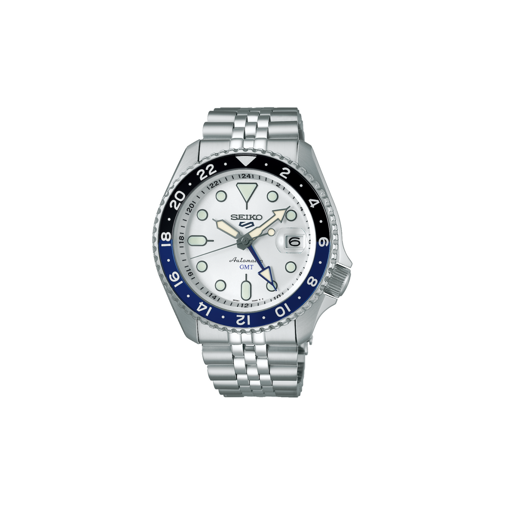Orologio Seiko Prospex
