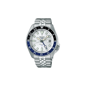 Orologio Seiko Prospex