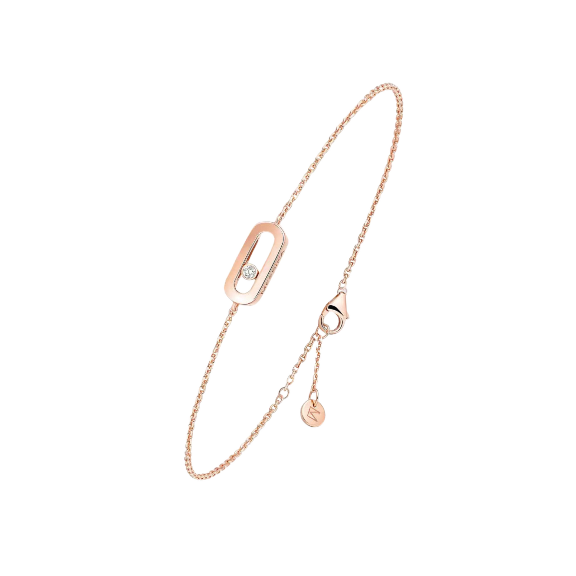 Bracciale Care(s)