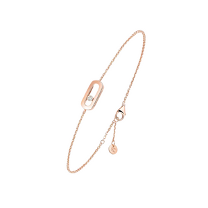 Bracciale Care(s)
