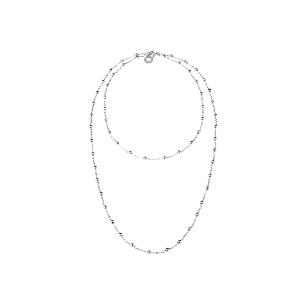 Collana Et Voilà Accessori