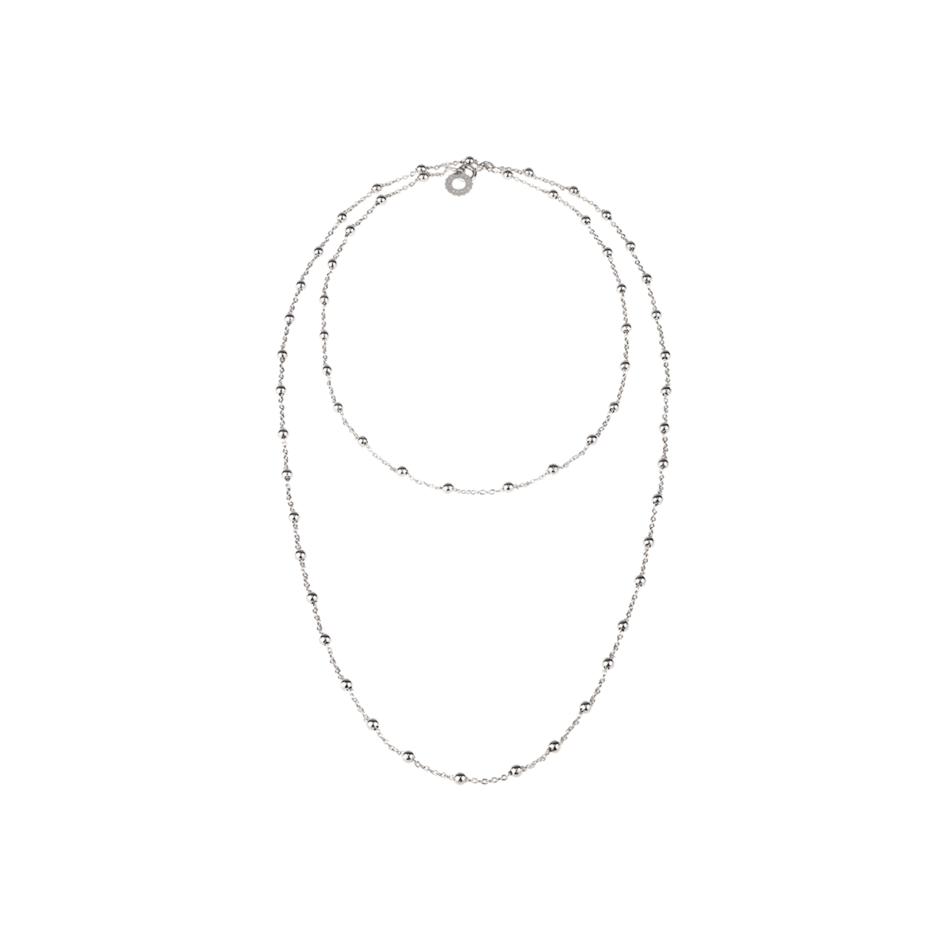 Collana Et Voilà Accessori