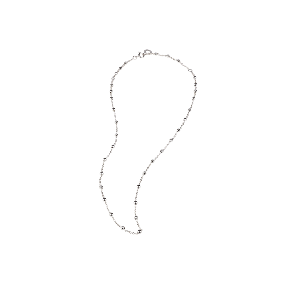 Collana Et Voilà Accessori