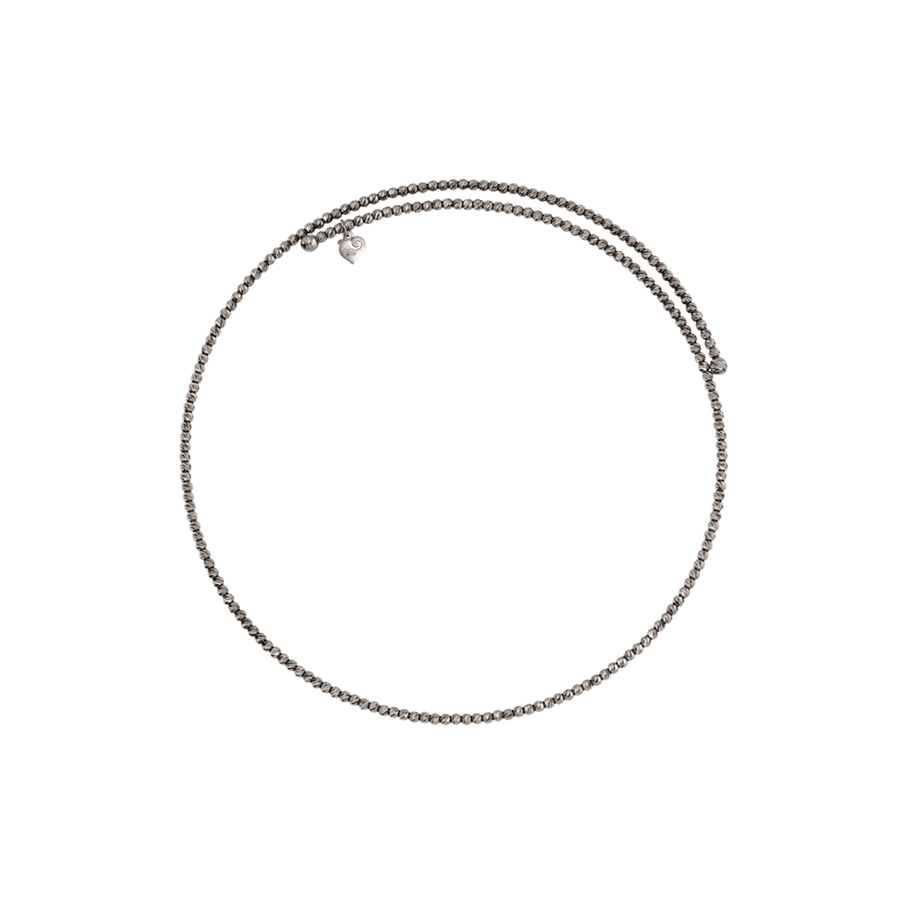 Collana Et Voilà Accessori