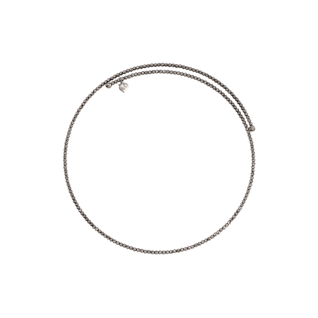 Collana Et Voilà Accessori