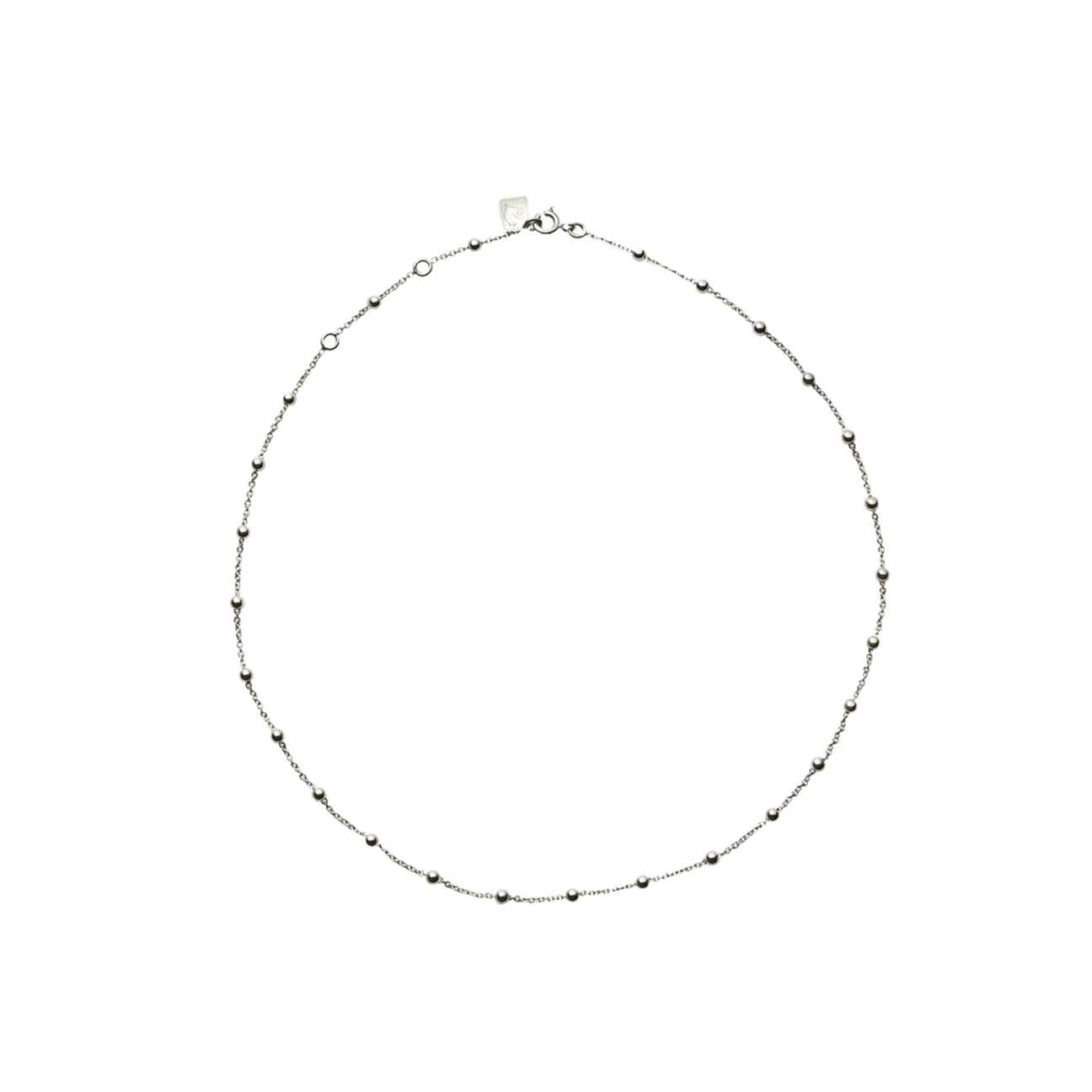 Collana Et Voilà Accessori