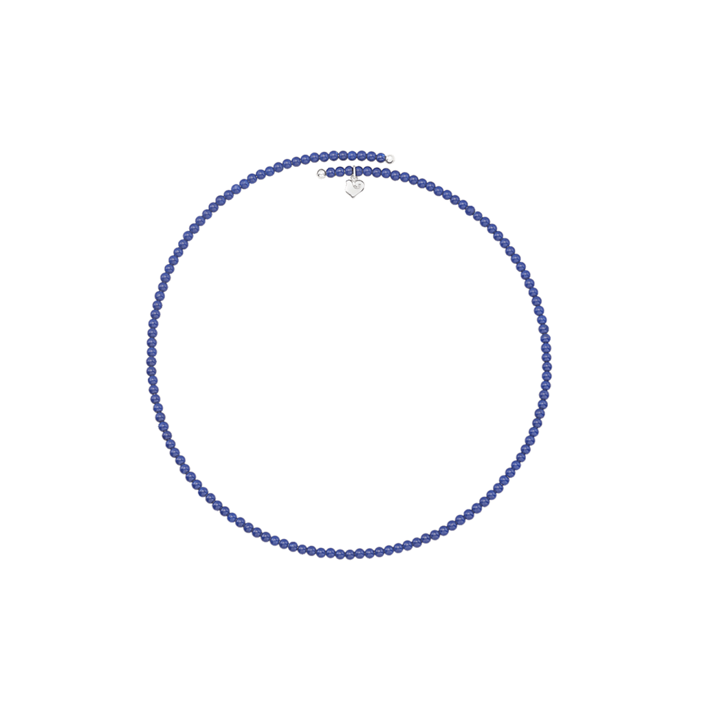 Collana Et Voilà Accessori