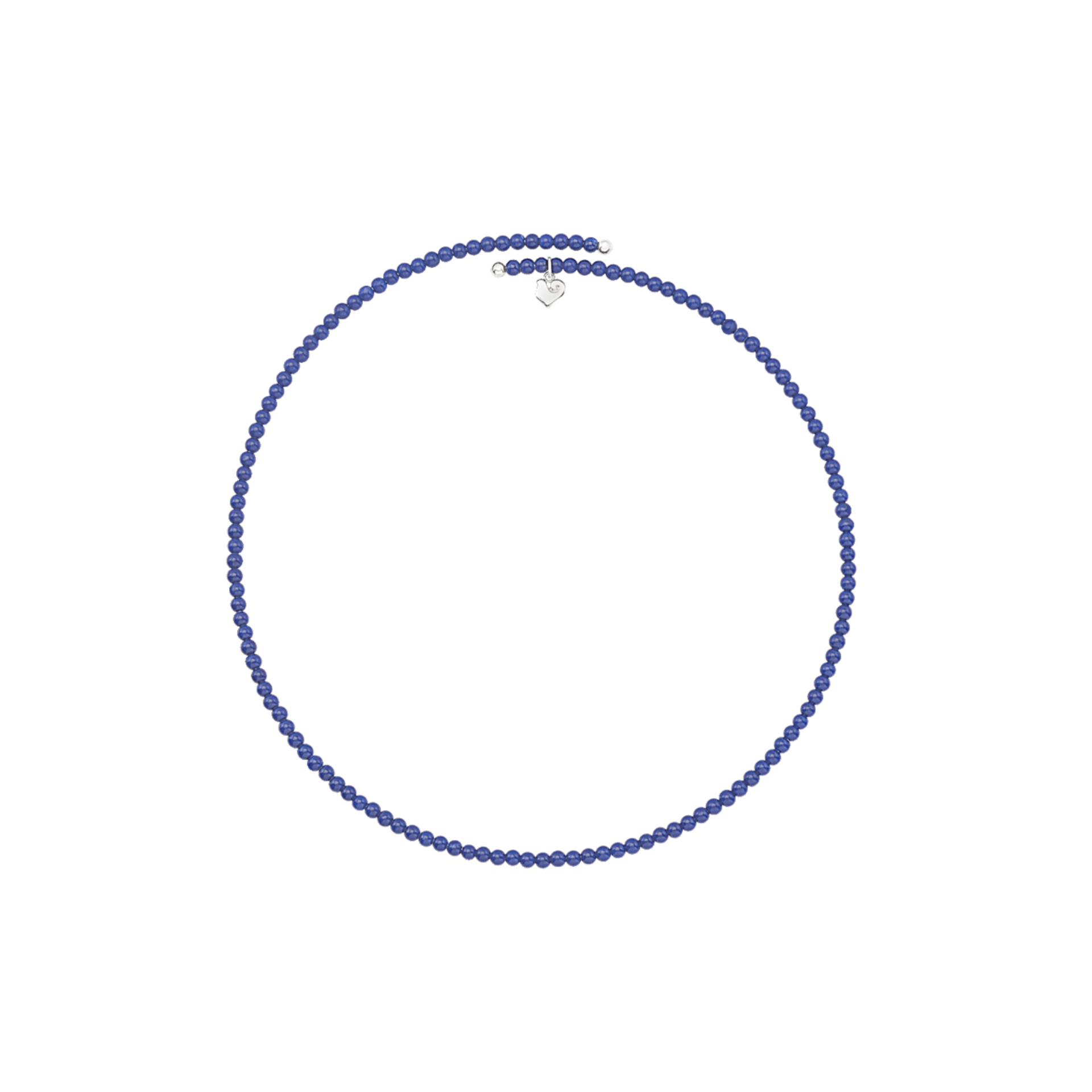 Collana Et Voilà Accessori