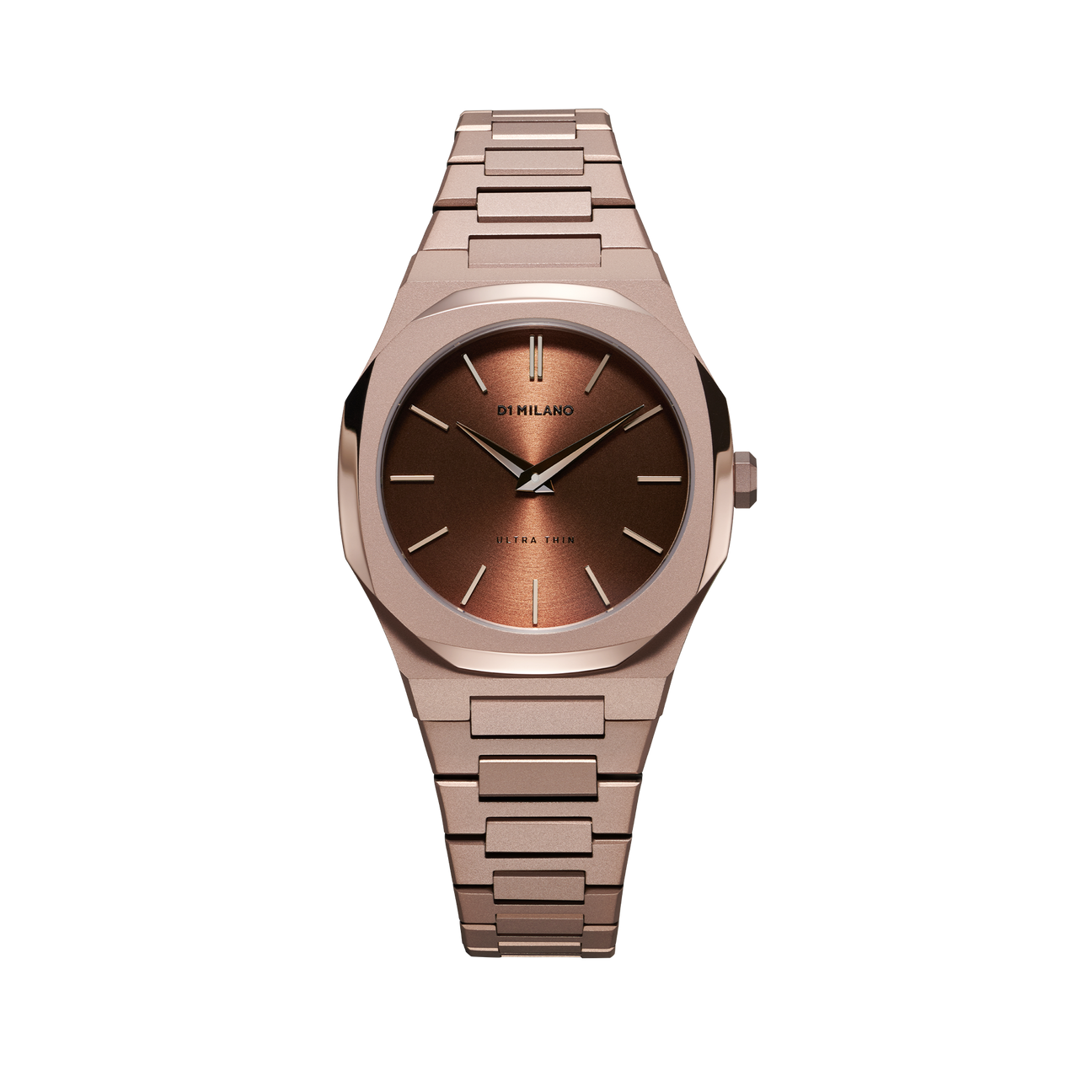 Orologio Ultra Thin Chocolatino