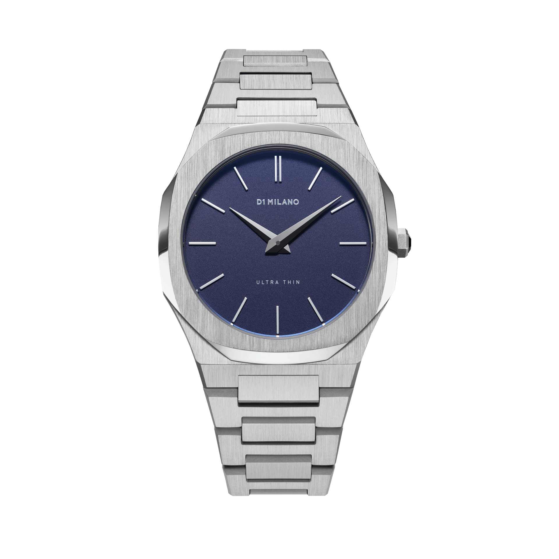 Orologio Ultra Thin Ocean