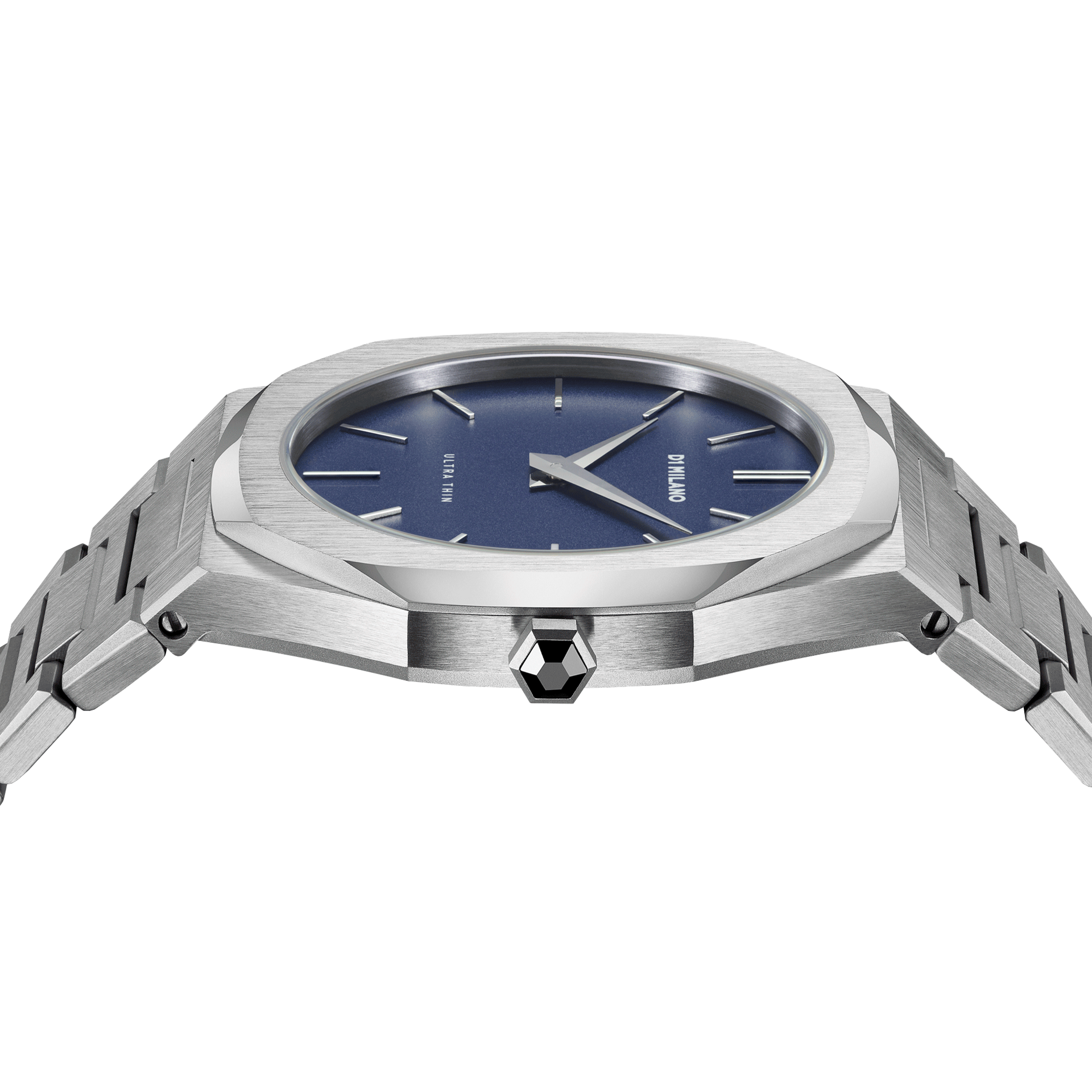 Orologio Ultra Thin Ocean