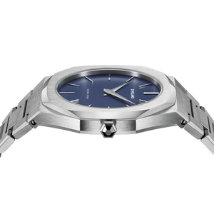 Orologio Ultra Thin Ocean