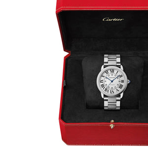 Orologio Ronde Solo de Cartier
