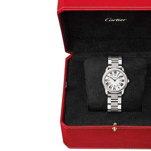 Orologio Ronde Solo de Cartier