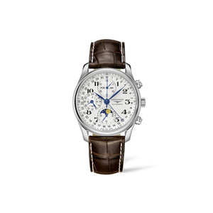 Orologio The Longines Master Collection