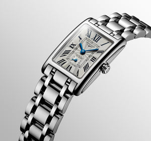 Orologio Longines Dolcevita