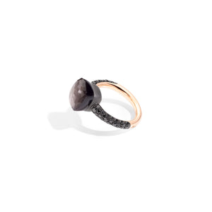 Anello Nudo Classic