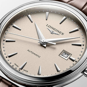 Orologio Longines Flagship