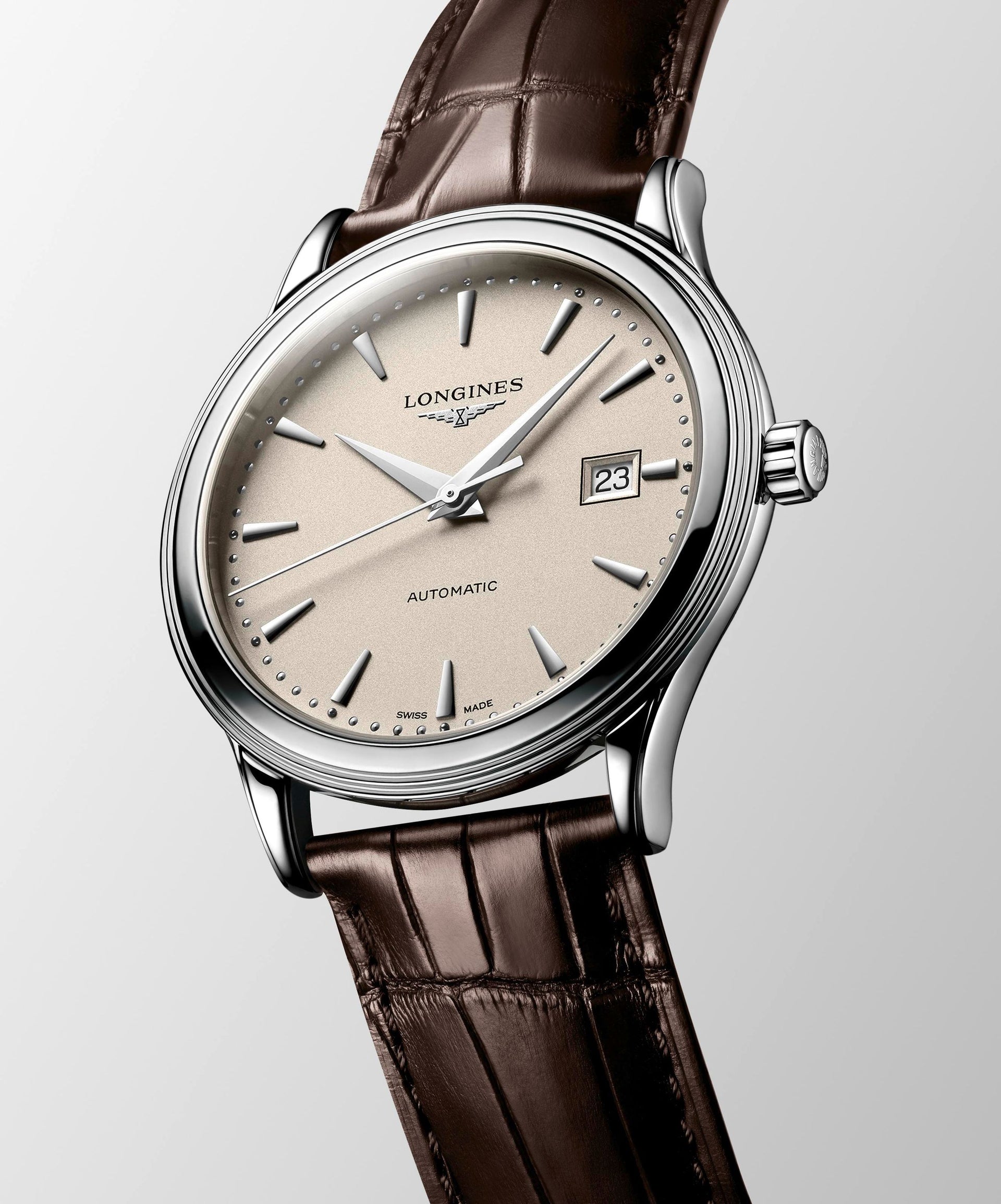 Orologio Longines Flagship